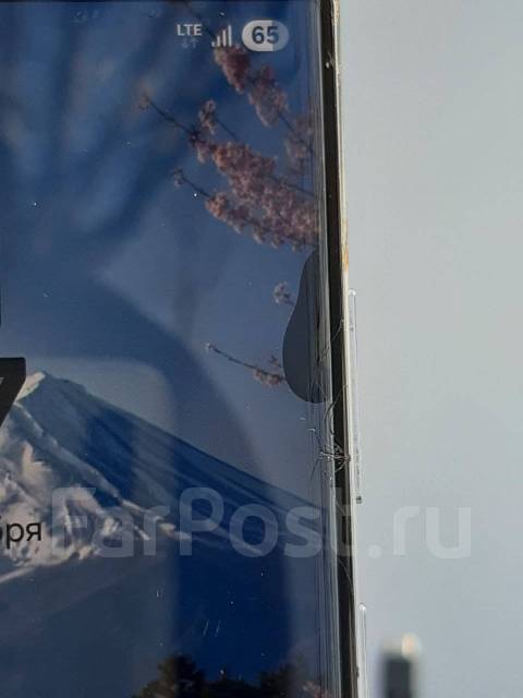 Samsung Galaxy S22 Ultra. �/�, 512 ��, �����, 5G, NFC ����