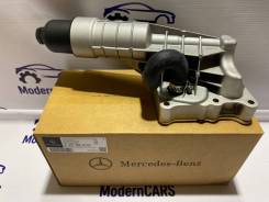 ������ ��������� ������� Mercedes-Benz A2711801410 A2711801410 ����