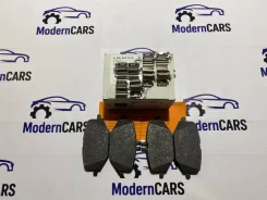 ������� ��������� Mercedes-Benz A0004209905 A0004209905 ����