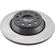 ���� ��������� ��������������� (300x12) ��� LYNXauto [BN1243] BN1243 ����