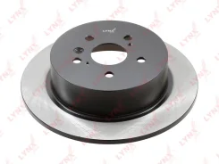 ���� ��������� ��������������� (309x10) ��� LYNXauto [BN1641] BN1641 ����