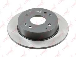 ���� ��������� ��������������� (259x9) ��� LYNXauto [BN1496] BN1496 ����