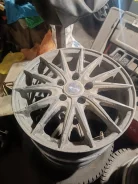 ����� ����� R13 R14 R15 R16 R17 ����