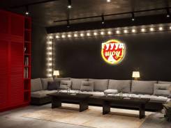 �������, ���������. �� ����������� ������� ���������. �������� �������� ������� 59 ����