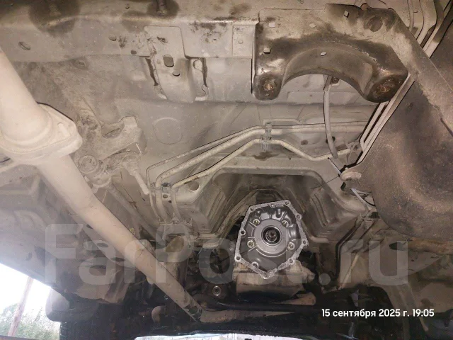 Toyota Lite Ace Noah. �������, 4wd, 2.2 (93��.�.), ������, 320 000����. �� ����