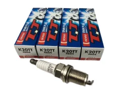 ����� ��������� Denso K20TT K20TT ����