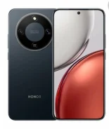 Honor X9d. �����, 256 ��, ������, 5G ����