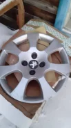 ������� �� ������. ������� 16", 1��� ����