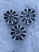 Honda. 6.0x16", 4x100, ET53, �� 56,1���. ����