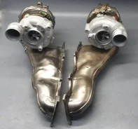 ������� �������� AUDI 4.0 RS 079145703R/704S 079145703R ����