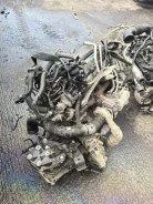������� ��������� Citroen Jumper 3 5802AS ����