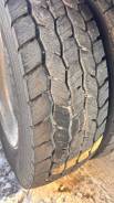 Hankook Smart Flex DH35