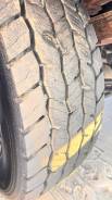 Hankook Smart Flex DH35