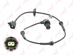 ������ ������� �������� ������ (������ ABS) ����� ��� LYNXauto [DM8156] DM8156 ����