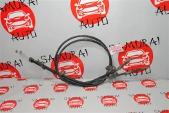������ ������� ������� Mazda Atenza G22C44410B GG3S LFVE, ������ G22C44410B ����