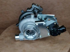 ������� �����, ������ ������, Isuzu Bogdan NQR ��� 7800077725 ����