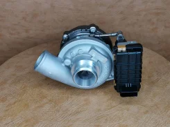 ������� ����� ��� �����, Great Wall Hover H5 ����� 1118100XED12 ����
