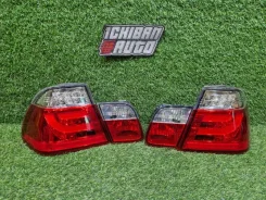 ����-������ BMW 3-Series 2003 63216946535 E46 M54 226S1, ������ 63216946535 ����