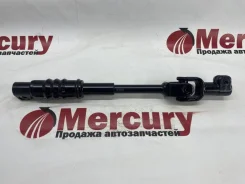 ������� ��������� Toyota LAND Cruiser Prado 2009-2017 4520360170 GDJ150 1Gdftv, �������� 4520360170 ����