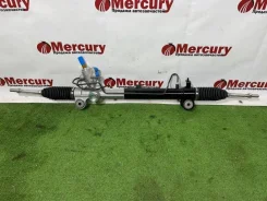 ������� ����� Toyota Highlander 2003-2009 4420048090 ACU20 3MZFE 4420048090 ����