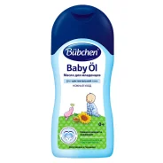 ����� Bubchen ��� ��������� � ������ ������ � ������������� 200�� � 0��� ����