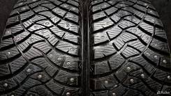 Dunlop Grandtrek Ice 03