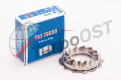 ��������� ������� EE Turbo NR-N068 NRN068 ����