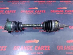 ������ Mitsubishi Pajero MR453384 V73W 6G72, �������� ������ MR453384 ����