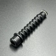 ����� (�������) ���� ������������ ������� Yamaha 4-50 ����