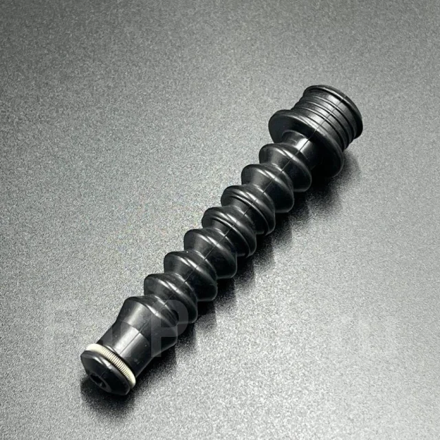����� (�������) ���� ������������ ������� Yamaha 4-50 ����