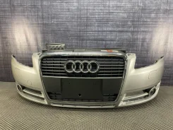 ������ AUDI A4 2006 8E0807105A B7 BFB, �������� 8E0807105A ����