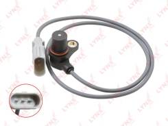 ������ ��������� ����������� ���� LYNXauto [DM3005] DM3005 ����