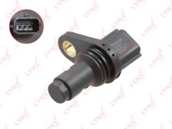 ������ ��������� ����������� ���� LADA Vesta LYNXauto [DM3027] DM3027 ����