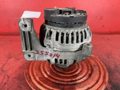 ��������� B5254T2 Volvo 30667788 30667788 ����