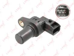 ������ ��������� ����������� ���� LYNXauto [DM3074] DM3074 ����