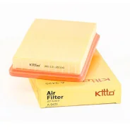 ������ ��������� Kitto A-9420 A9420 ����