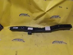 ������ �������� Toyota Corolla �150 ������� ����� AP TY281009U1000 TY281009U1000 ����