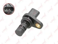 ������ ��������� ����������� ���� LYNXauto [DM3128] DM3128 ����