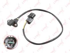 ������ ��������� ����������� ���� LYNXauto [DM3075] DM3075 ����