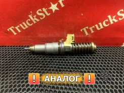 �������� ��������� [21340611] [���. 87808-4] 21340611 ����