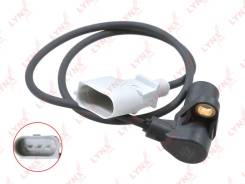 ������ ��������� ����������� ���� LYNXauto [DM3002] DM3002 ����