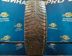 Bridgestone Blizzak Spike-02