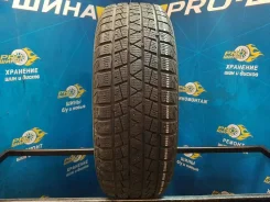 Headway HW507