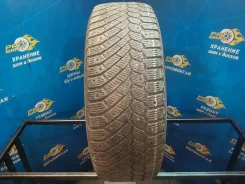 Continental Conti4x4IceContact