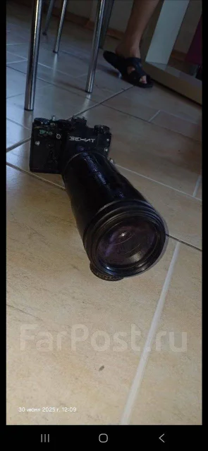 �����. ���: 14� � ����� ����