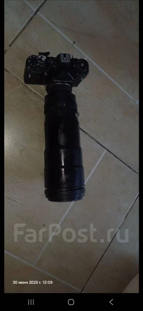 �����. ���: 14� � ����� ����