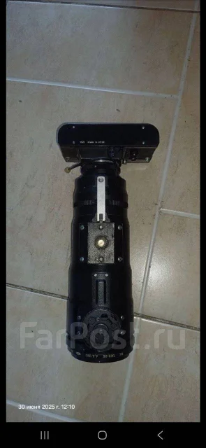 �����. ���: 14� � ����� ����