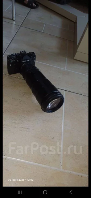 �����. ���: 14� � ����� ����