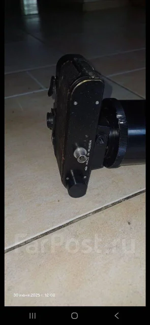 �����. ���: 14� � ����� ����
