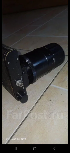 �����. ���: 14� � ����� ����